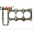 Manufacturer Supply Metal for Audi Engine Head Gasket (06E103149M)